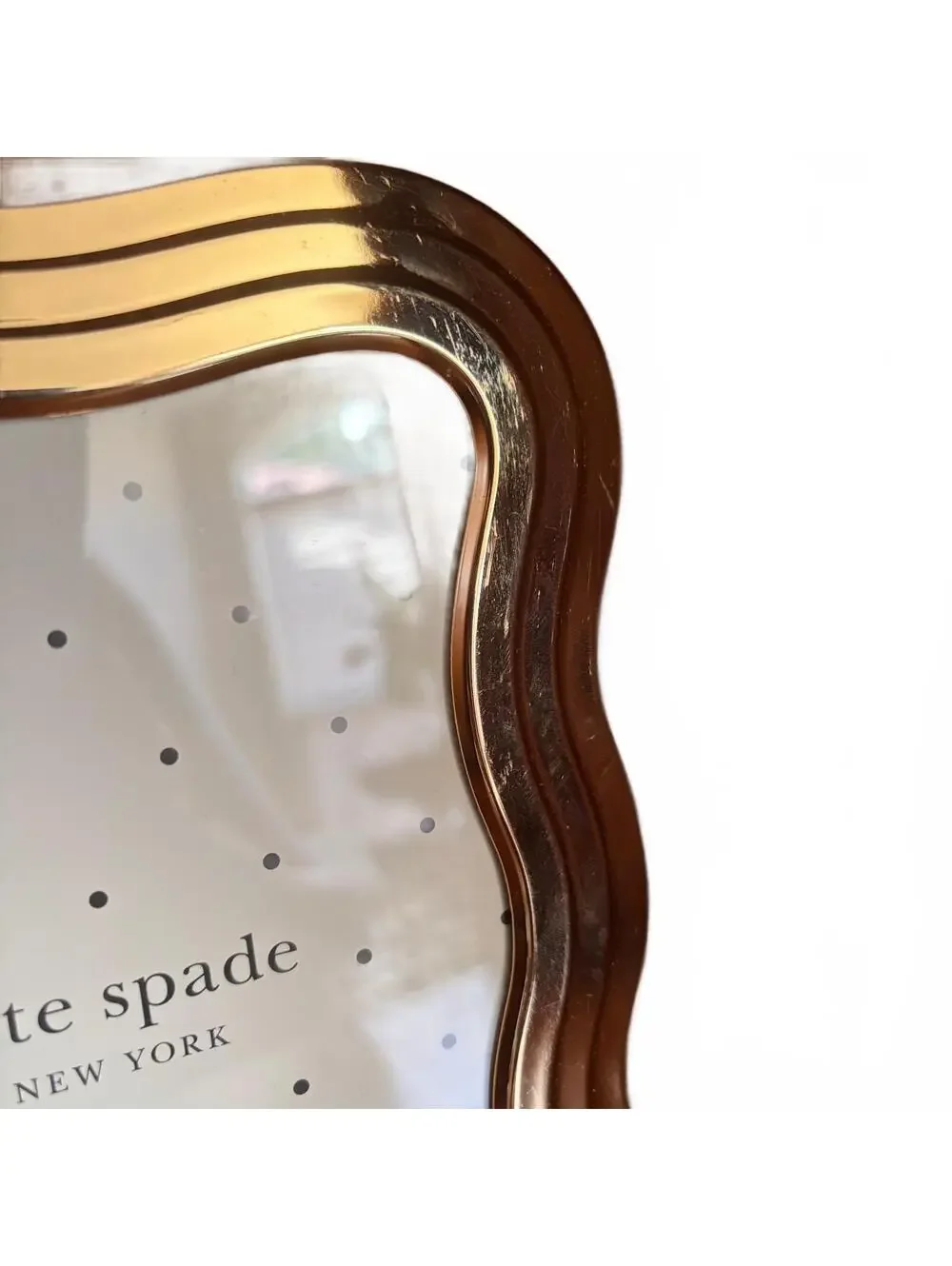 kate spade pre owned